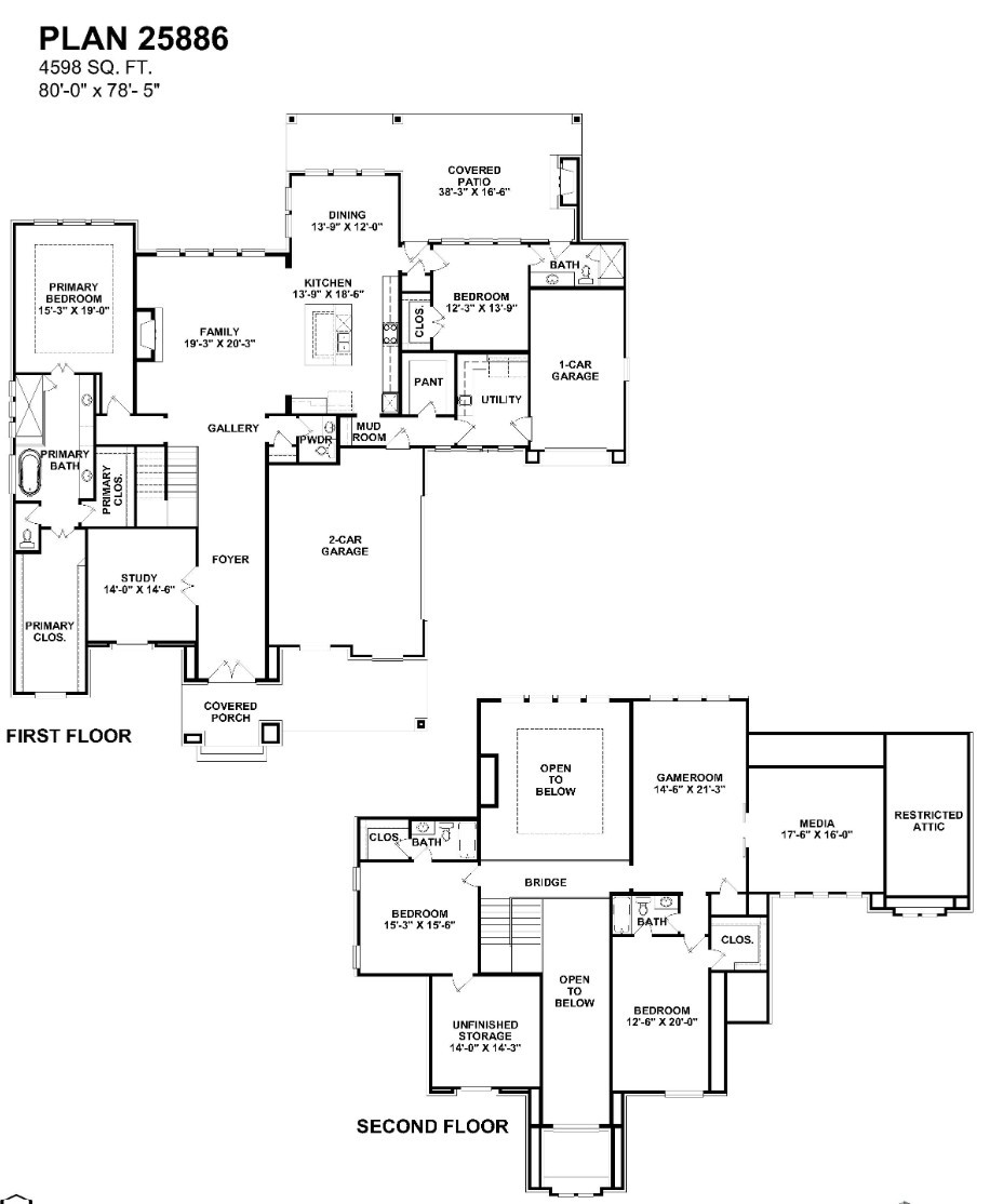 1085 Hamilton Way Franklin TN 37064