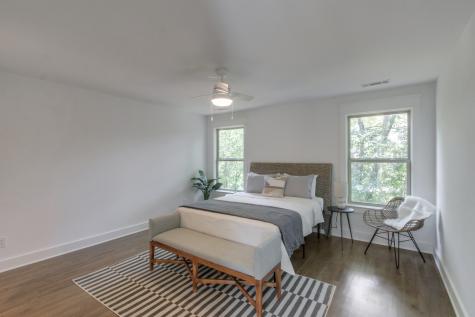 2171A Rock City Street Nashville TN 37216