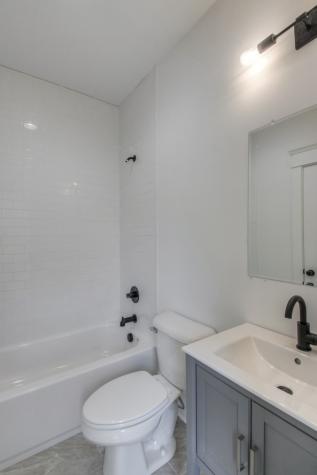 2171A Rock City Street Nashville TN 37216
