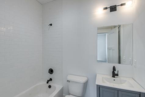 2171A Rock City Street Nashville TN 37216