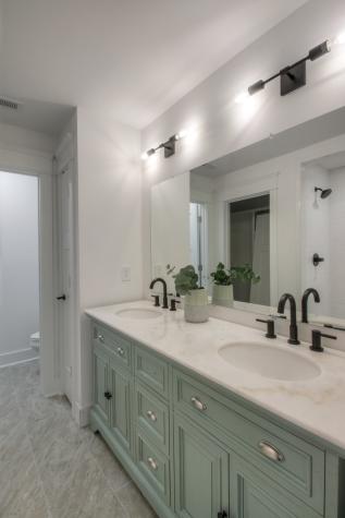 2171A Rock City Street Nashville TN 37216