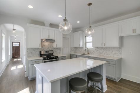 2171A Rock City Street Nashville TN 37216