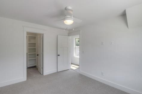 2171A Rock City Street Nashville TN 37216