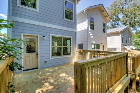 2171A Rock City Street Nashville TN 37216