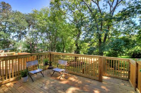2171A Rock City Street Nashville TN 37216