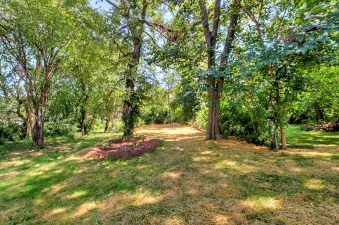 2171A Rock City Street Nashville TN 37216
