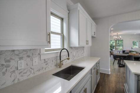 2171A Rock City Street Nashville TN 37216