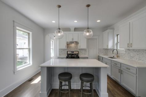 2171A Rock City Street Nashville TN 37216