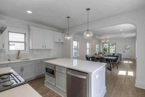 2171A Rock City Street Nashville TN 37216