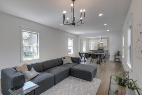 2171A Rock City Street Nashville TN 37216