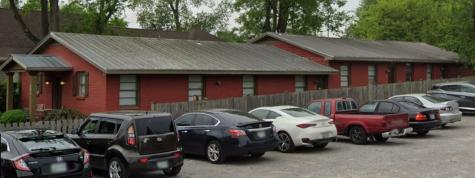308 S 11th Street Nashville TN 37206
