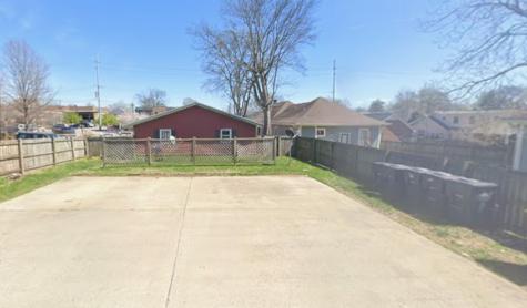 308 S 11th Street Nashville TN 37206