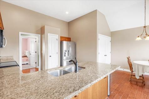 2905 Daytona Court Christiana TN 37037