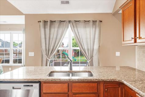 2905 Daytona Court Christiana TN 37037