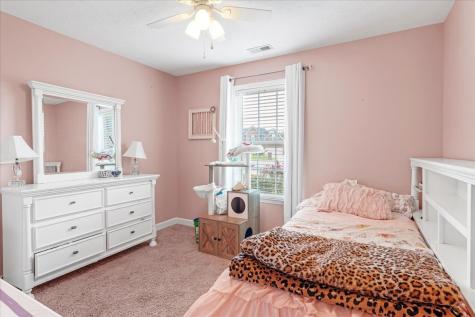 2905 Daytona Court Christiana TN 37037