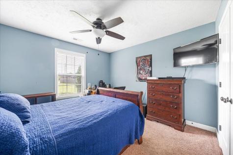 2905 Daytona Court Christiana TN 37037