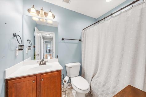2905 Daytona Court Christiana TN 37037