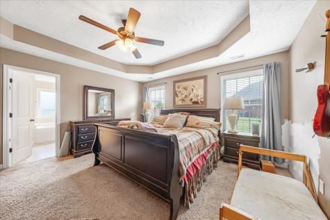 2905 Daytona Court Christiana TN 37037