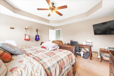 2905 Daytona Court Christiana TN 37037