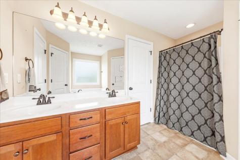 2905 Daytona Court Christiana TN 37037
