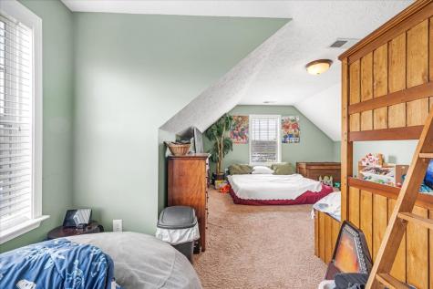 2905 Daytona Court Christiana TN 37037