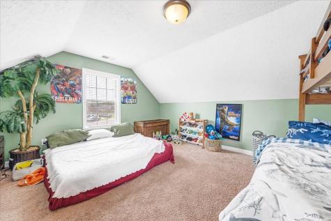 2905 Daytona Court Christiana TN 37037