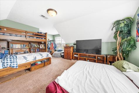 2905 Daytona Court Christiana TN 37037