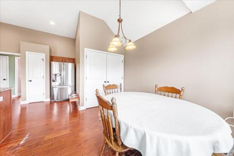 2905 Daytona Court Christiana TN 37037