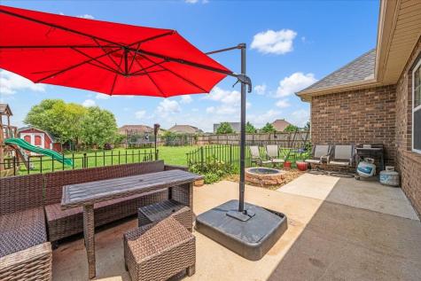 2905 Daytona Court Christiana TN 37037
