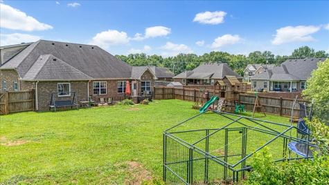 2905 Daytona Court Christiana TN 37037