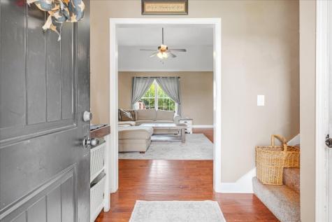2905 Daytona Court Christiana TN 37037