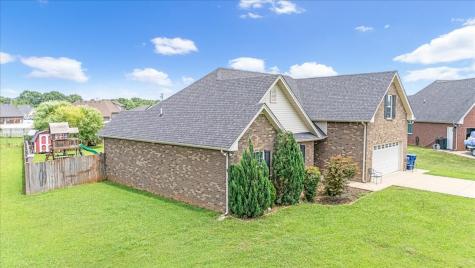 2905 Daytona Court Christiana TN 37037