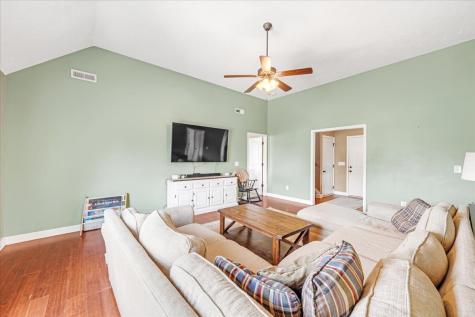 2905 Daytona Court Christiana TN 37037