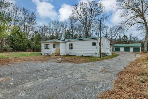 3904 Veals Road Murfreesboro TN 37127