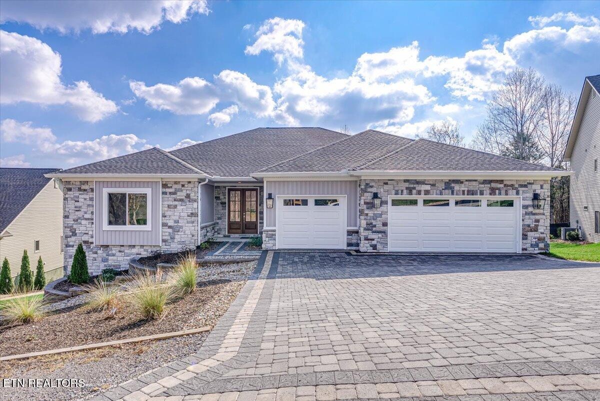 154 Saloli Way Loudon TN 37774