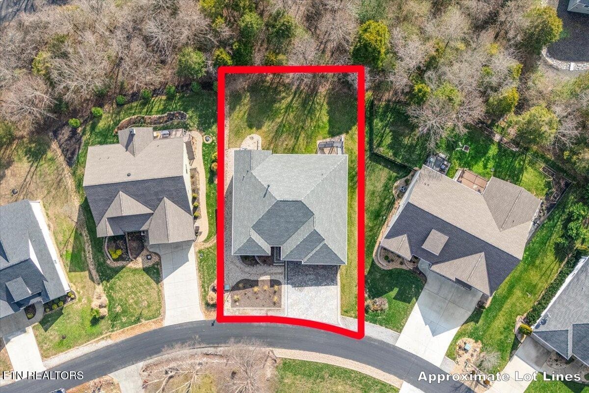 154 Saloli Way Loudon TN 37774
