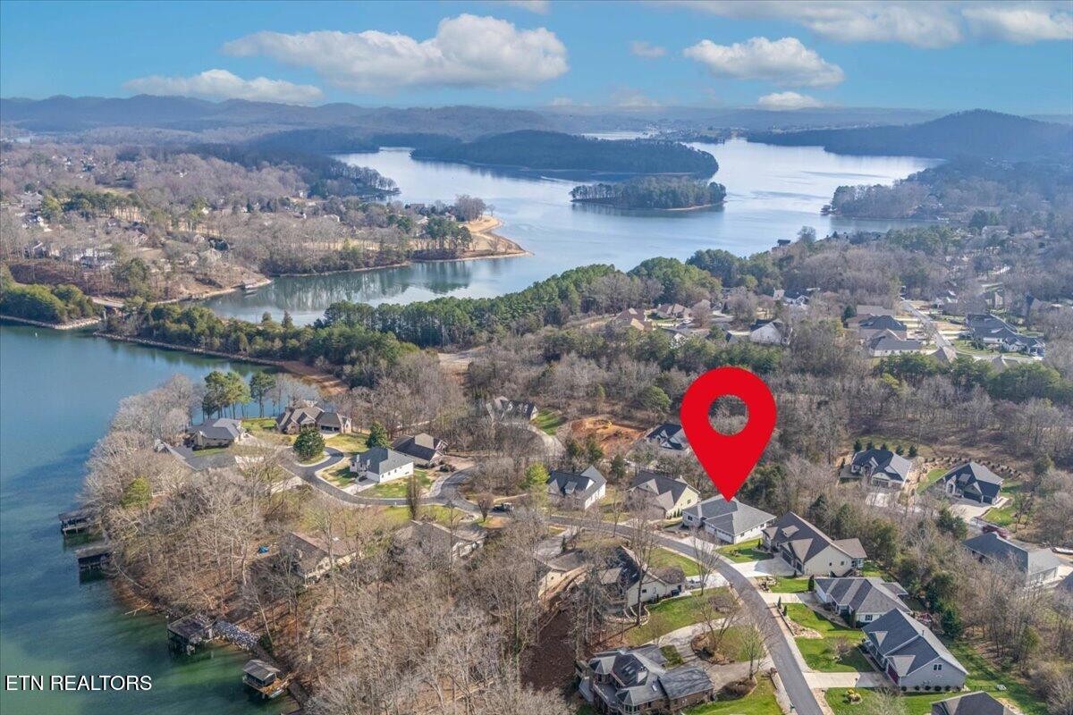 154 Saloli Way Loudon TN 37774