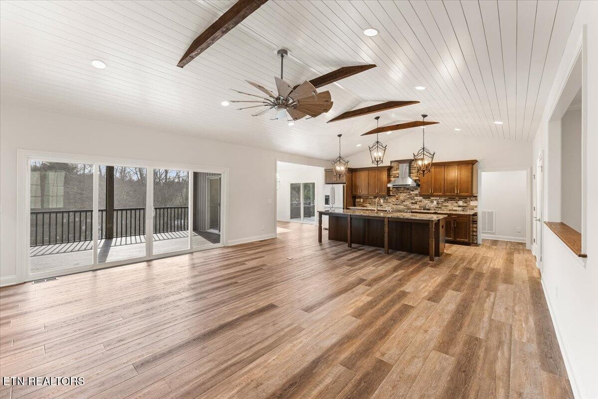 154 Saloli Way Loudon TN 37774