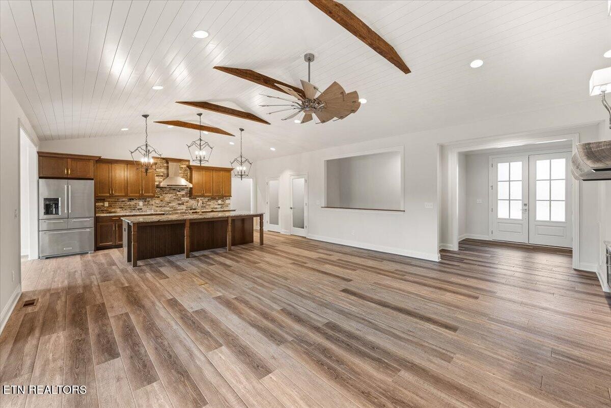 154 Saloli Way Loudon TN 37774