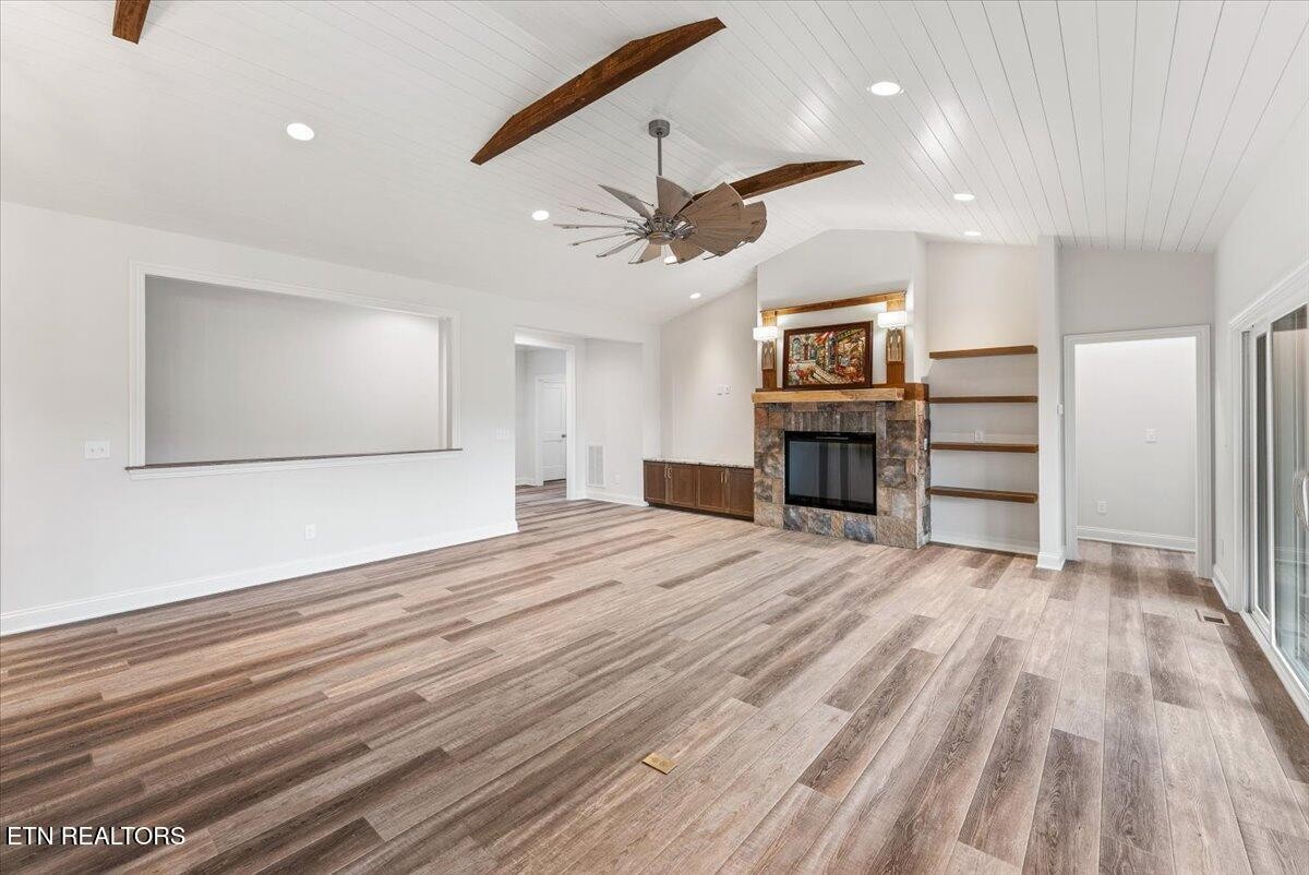 154 Saloli Way Loudon TN 37774