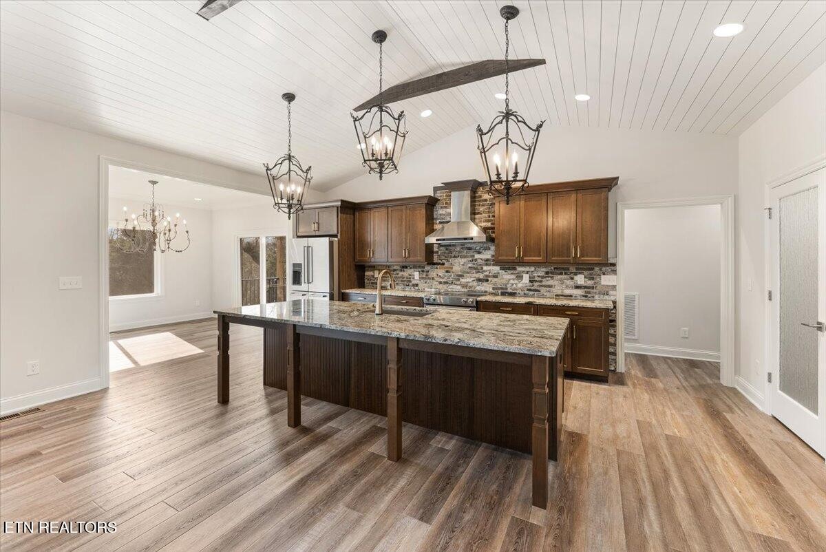 154 Saloli Way Loudon TN 37774