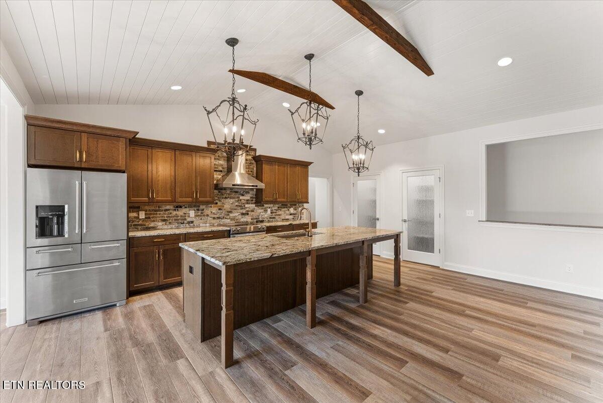 154 Saloli Way Loudon TN 37774