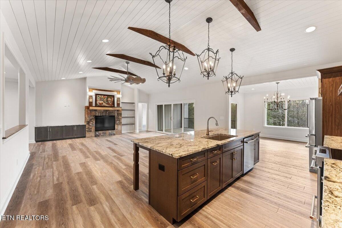154 Saloli Way Loudon TN 37774