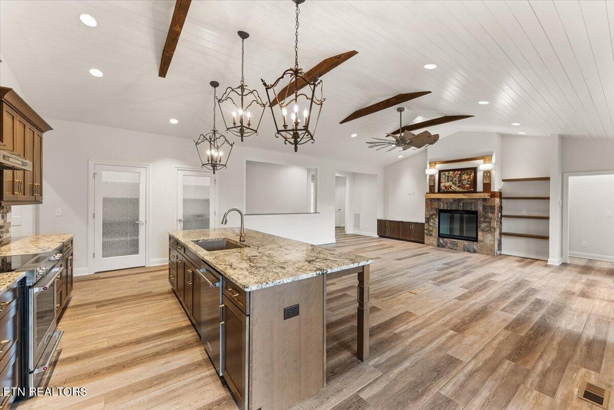154 Saloli Way Loudon TN 37774