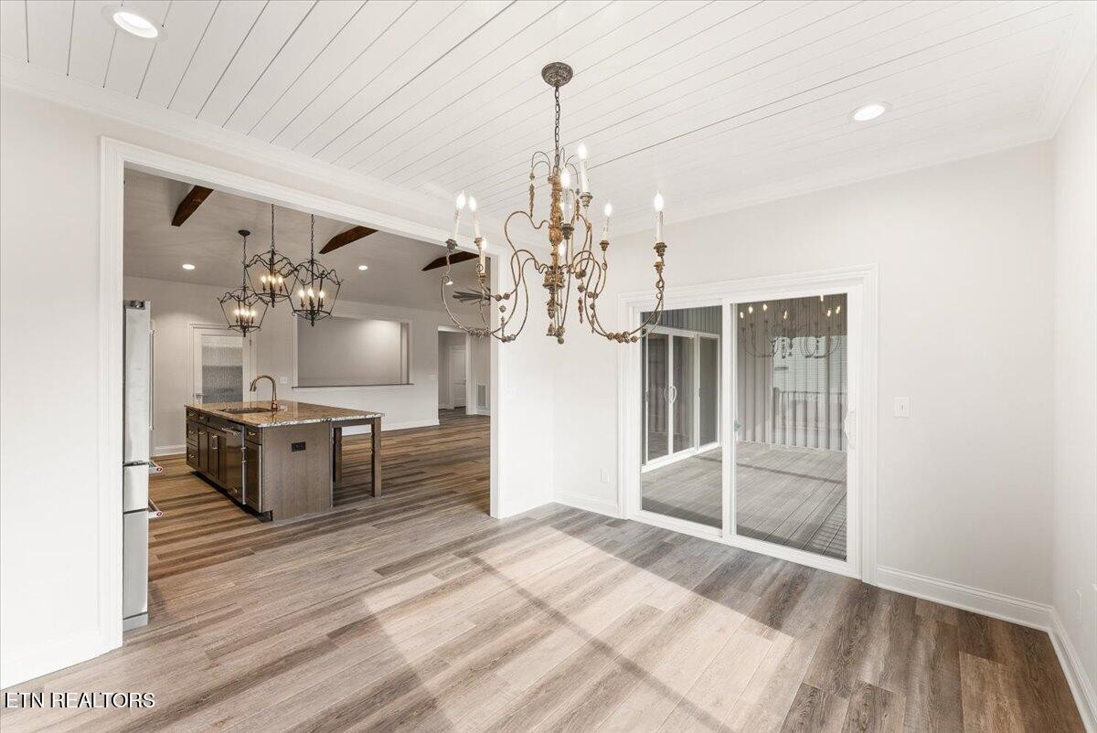 154 Saloli Way Loudon TN 37774
