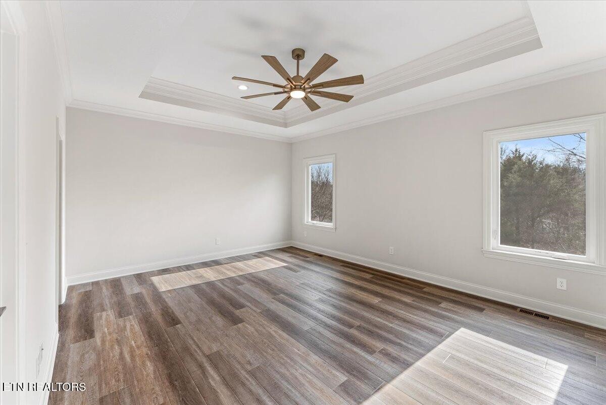 154 Saloli Way Loudon TN 37774