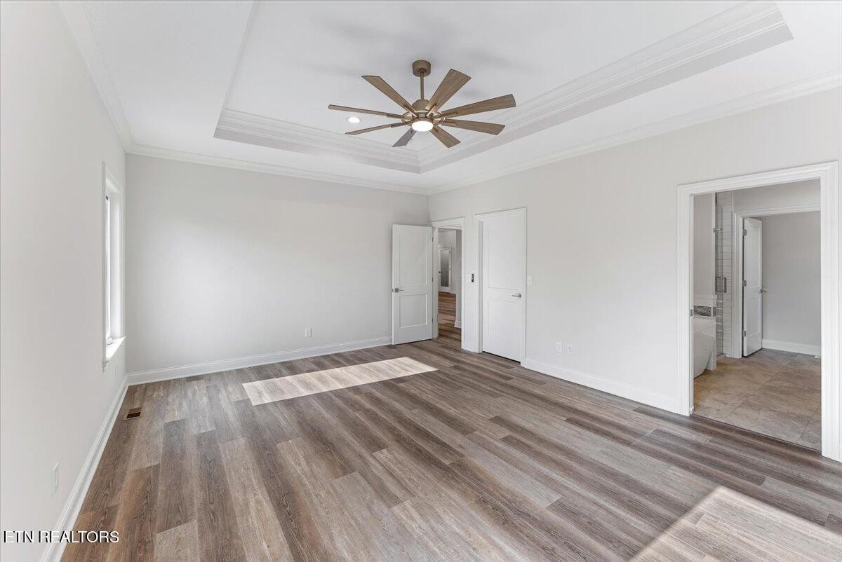 154 Saloli Way Loudon TN 37774