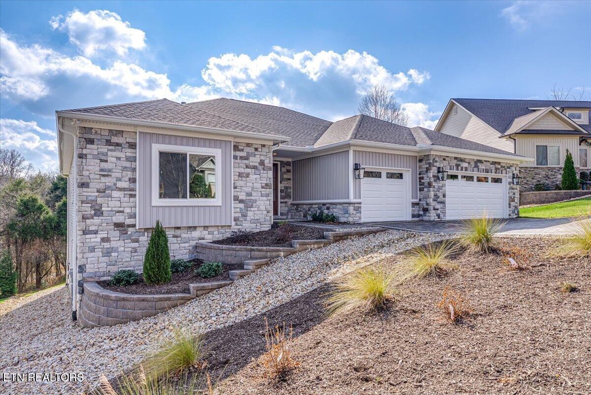 154 Saloli Way Loudon TN 37774
