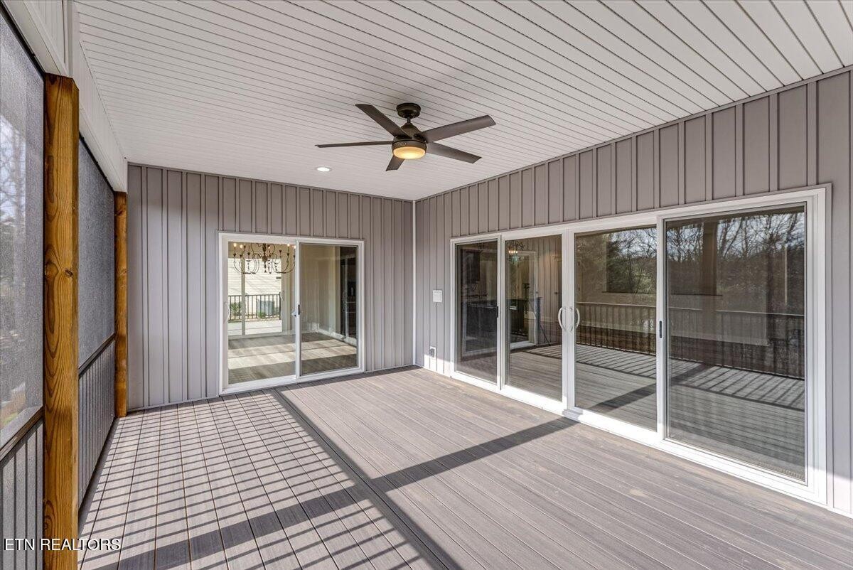 154 Saloli Way Loudon TN 37774