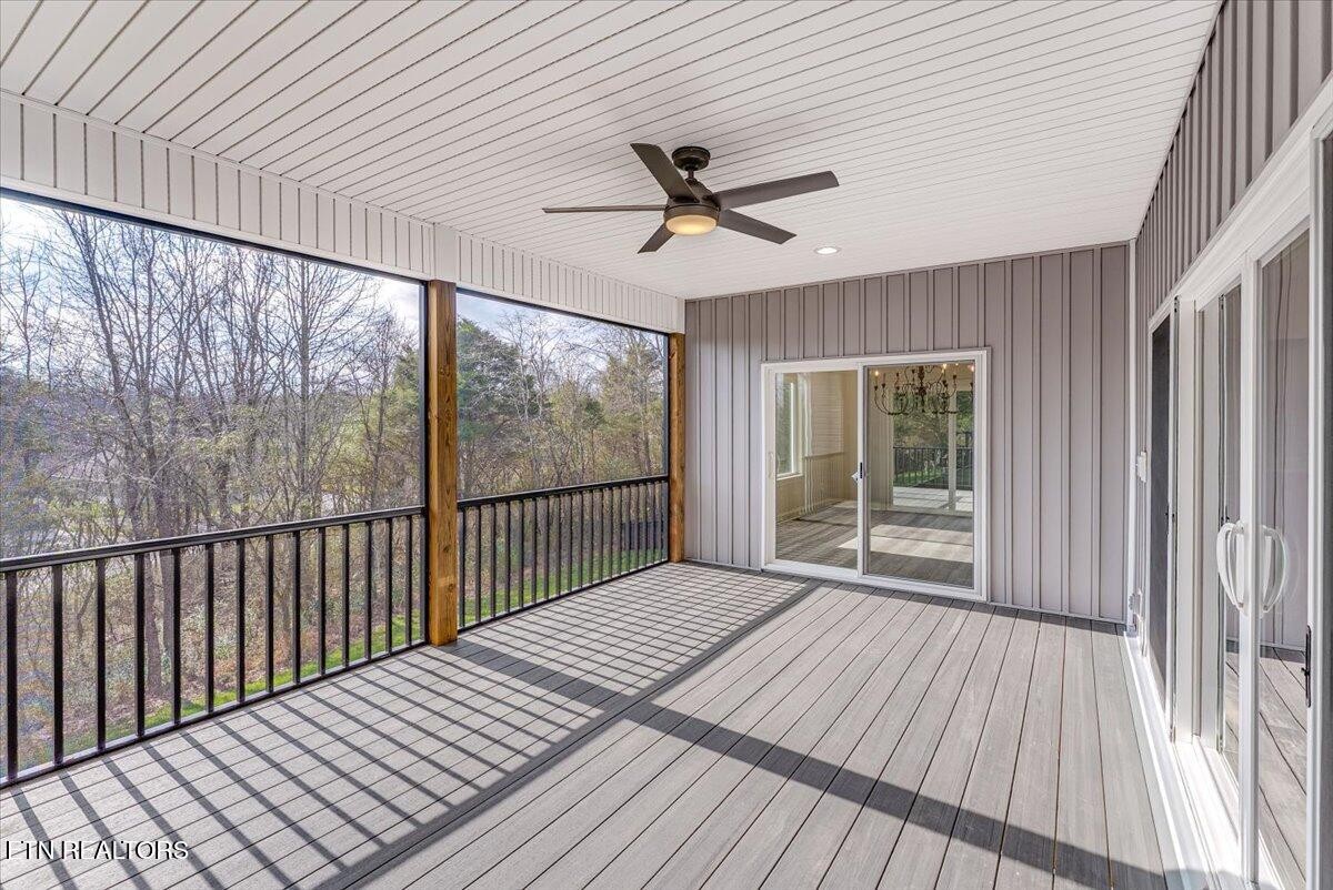 154 Saloli Way Loudon TN 37774